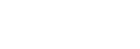 新华区新闻网